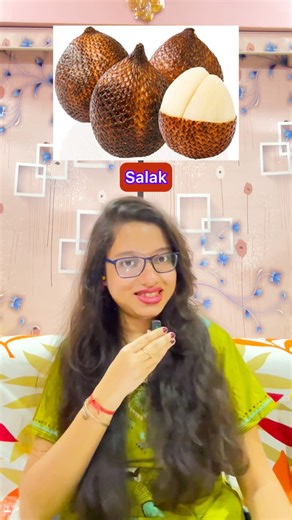 Exotic Fruits🍇🍒English Name✅ #spokenenglish #englishlearning #englishvocabulary #english #shorts