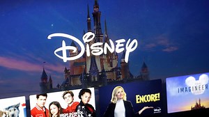 How Disney+ stacks up to Netflix, HBO and other big brands so far