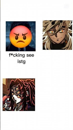 #viral #demonslayer #anime #roblox #nezukochan #robloxgame #trending #hungergamestiktok