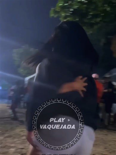 Piseiro @artuzinhocantor #forró #foyopage #vaqueirostatus