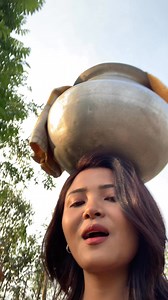 #dailyvideochallenge. #fypシ゚viralシ #exploremore #kukizo #followershighlightseveryone | Florence Vaiphei