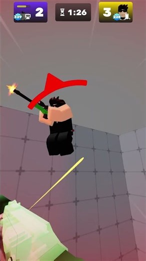 BYE BYE🔥🔥