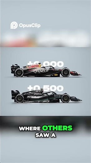 "How Red Bull Cheats the Wind (Legal?)