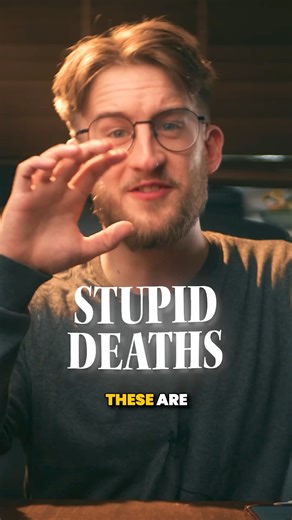 42K views · 1K reactions | You gotta why men don’t live as long as women – Watch the full video on my page | Joden Clash | Facebook