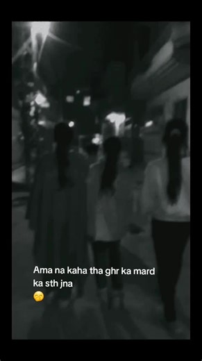 😂👍blooper..#fyp #foryoupage @Ayesha_here