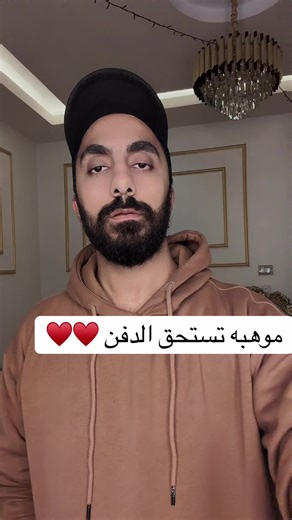 نقد أداء الممثلين في أفلام ومسلسلات