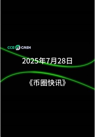 Understanding Bitcoin Mempool and Revolut Insights