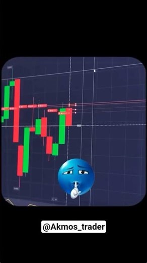 Some see just numbers... I see opportunities.That's difference between math & #trading #motivation