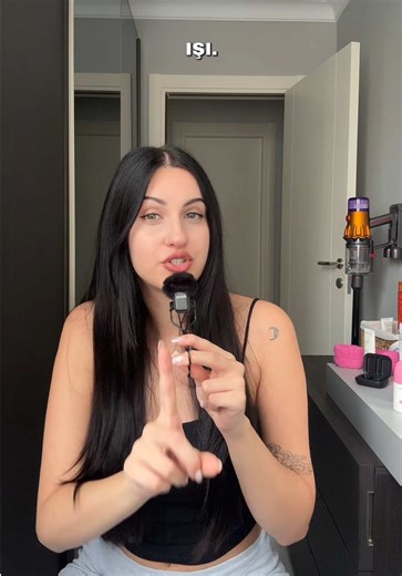 Evlilik ve İlişkiler Üzerine Sohbet