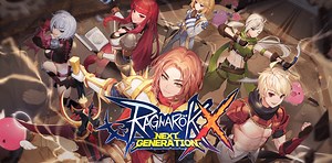 Mastering Class Builds in Ragnarok X Next Generation