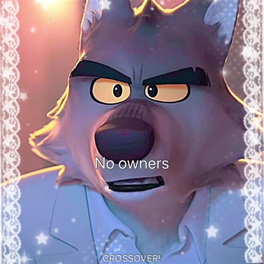 Crossover Adventures of DreamWorks Characters