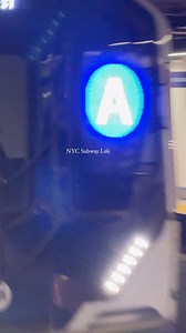 It’s been 2 years since the R211A entered service in the New York City Subway! #NYCSubway #NYC #MTA #NewYorkCitySubway #LIRR #SubwayTrain #NewYork #NewYorkCity | NYC Subway Life