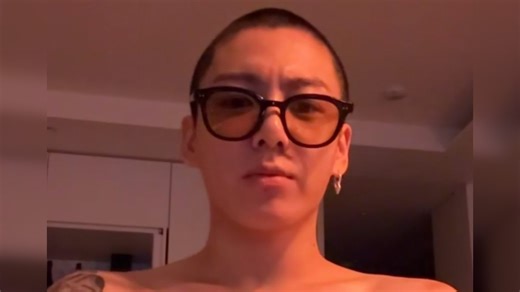 BTS : les derniers membres du groupe démarrent leur service militaire