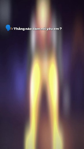 Cosplay Combat: Walsaw vs Renan Fighting Simulation