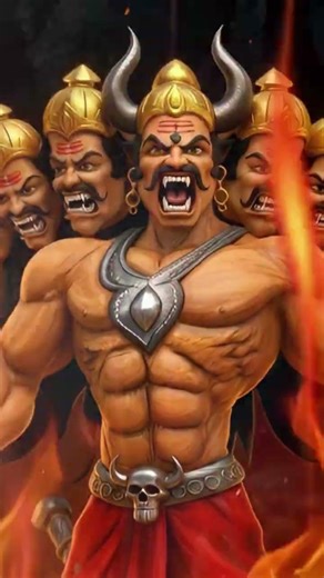 වෙනස් රහකට 😉 Kiththane Kinaththe (Ravana) #sinhala #tending #song