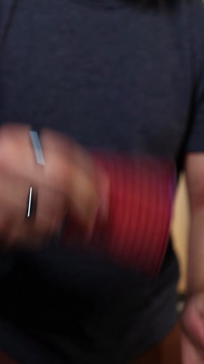 Casino54 Playing Cards. We do what we do… we check them out! #cardistry #playingcards #casino #cardtrick