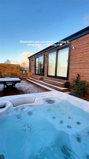Looking for more Hoseasons holiday hacks? 👀👇​ Then you’ll want to read this…​ Did you know that you can:​ ✔️ Book now with just a £25 deposit​ ✔️ Spread the cost with simple monthly payments​ Because your next break doesn’t need to wait 💚​ Start planning now and pay your way.​ T&Cs apply. See website for full details. | Hoseasons