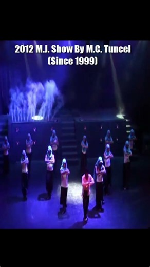2012 Will You Be There Michael Jackson #michaeljackson #dance #willyoubethere