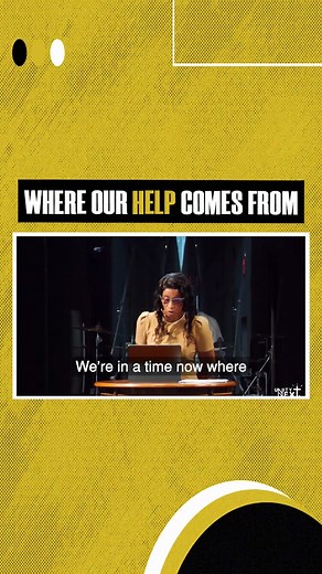 UnityChurch on TikTok