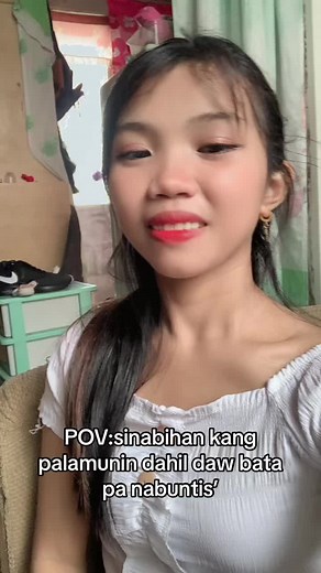 Understanding Early Pregnancy and Its Impact on Teens