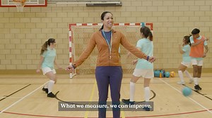 Get the most from every moment. Discover how to find the best ways to help your learners succeed. | Teaching English with Cambridge