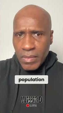 Modi, R Kelly's Cell Mate, Shares Prison Life EXPOSED: Favors, Coffee, and 300 Fan Letters Daily!