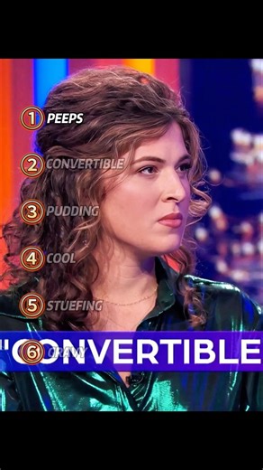 Who spoke the more accurate secret code?#youtubeshorts #funny #viral #youtube