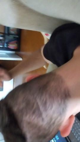 Hair System Cut Too Short – Need Advice on Blending