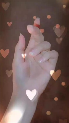 Creative Hand Video Ideas for Girls