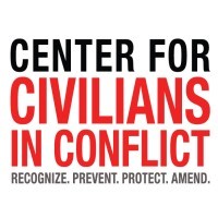 Center for Civilians in Conflict | LinkedIn