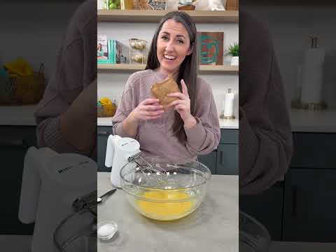 Bakery style pistachio muffins #muffins #recipe #cooking #baking