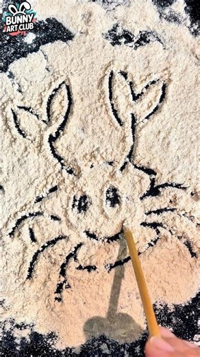 How to draw a crab easy🦀 Step by step Drawing for kids