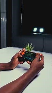 Porodo Retro Gaming Console Review: Is It Worth It in 2026?