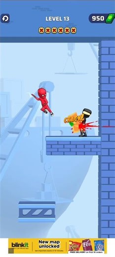 "WEB GAME😱 🔥 Super Hero Action 😱 Full Gameplay👍🏻👍🏻👍🏻👍🏻🇮🇳🇮🇳🇮🇳🇮🇳