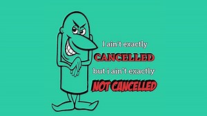 I Ain't Exactly / But I Ain't Exactly | Know Your Meme