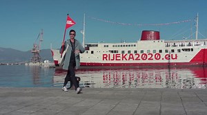 Preko 1.300 gledatelja iz cijeloga svijeta pratilo Spring Forward – the show did go on – line!