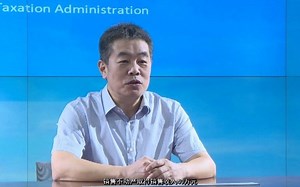 小规模纳税人免征增值税政策解读，赶快收藏！