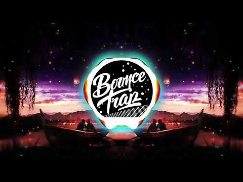 Neovaii - Heart Shaped Box [ 1 Hour Mix ]