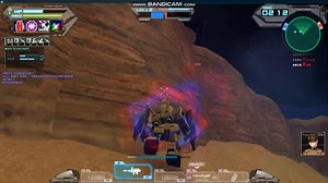 京宝梵 阿力克斯