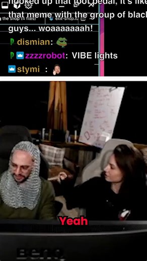 Brain Heat Sync