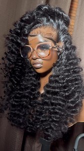 Jessica Johnson @jescustomwigss is my TikTok.. if you wish to purchase this unit. | Jessica Johnson