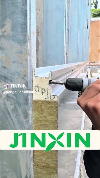 Essential Cleanroom Panel Tools for Efficient Setup