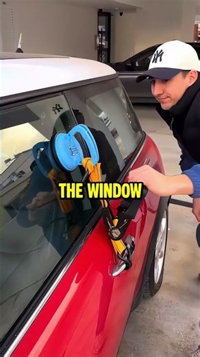 How To Unlock Car Without Key 🥶