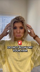 "Once you try it, you understand why Everyone Loves the DryQ so Much" - Karlee E. (Professional Hair Stylist) With DryQ You Get... ✅ Red Light Technology ✅ Super Fast Drying Times ✅ Travel Friendly (Foldable!) ✅ Ultra Light-Weight ✅ Ionic Technology ✅ Over 100,000 Sold! ✅ 1 Year Warranty, 60 Day Free Trial Limited Stock Available: https://skinresearchinstitute.com/products/dry-q | SRI Labs