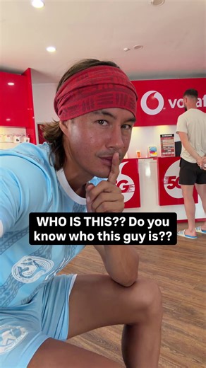 Do I really have tears in my eyes as I write this? The truth is, Morgan is more than just a friend. When I was a young man, he saved my life. When I had no friends in 7th grade he was my friend. When my house was filled with the hatred and abuse of an evil stepmom, he opened his home to me. When I was tempted to go down a bad path, he inspired me to stay on the good path. When I asked Jessica on the first date, he 3rd wheeled our 1st date! hahah. This list could go on and on but this time I get 