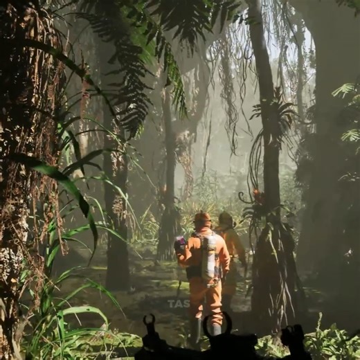 2.5K views · 21 reactions | Eggspedition - New Upcoming Dinosour game #gameplay #fbgaming #gaming #ps5 | TAS GameGeek | Facebook