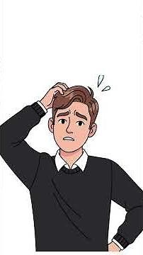 Instruments use for Measurement in Physics Part 2 | The Atomic Mind