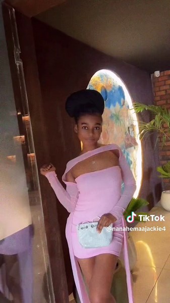 Fashion Inspiration: Styling Pink Outfits for Girls