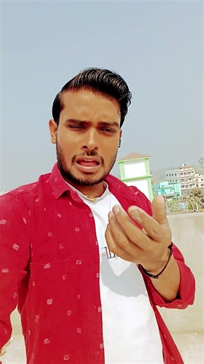 Tohre ke silwa dem❤️#bhojpuri #trending #shortsfeed #hit #song #reels #viralvideo ..