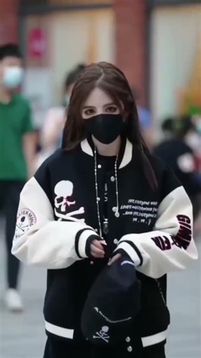 BTS WhatsApp Status 🥀✨💜|| Samandar Me Kinara Tu ✨||#bts#shorts #fypシ゚viral #btsarmy #btsshorts #bts